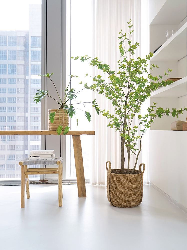 Proč jsou simulační zvony milovány lidmi