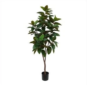 Umělý strom Magnolia